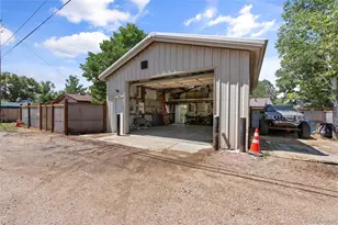 312 19th St, Kremmling, CO 80459 - Photo 45