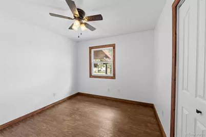 312 19th Street, Kremmling, CO 80459 - Photo 21