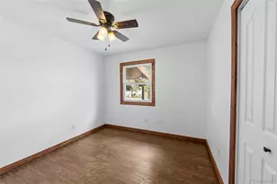 312 19th St, Kremmling, CO 80459 - Photo 21