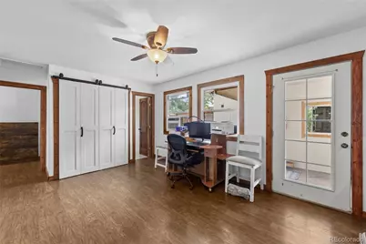 312 19th Street, Kremmling, CO 80459 - Photo 19