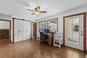 312 19th St, Kremmling, CO 80459 - Photo 19
