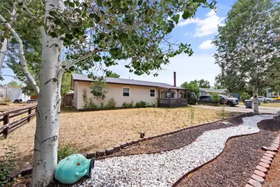 312 19th Street, Kremmling, CO 80459 - Photo 39