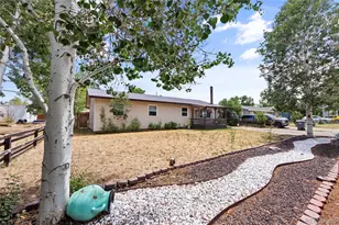 312 19th St, Kremmling, CO 80459 - Photo 39