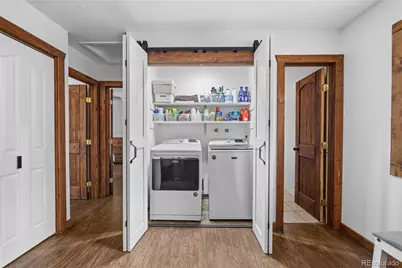 312 19th Street, Kremmling, CO 80459 - Photo 27