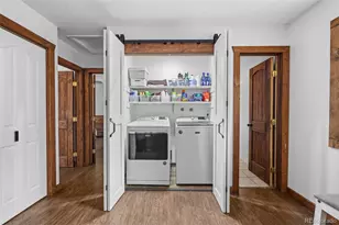 312 19th St, Kremmling, CO 80459 - Photo 27