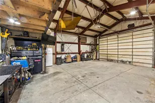 312 19th St, Kremmling, CO 80459 - Photo 43