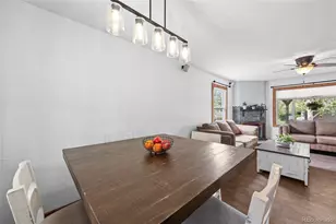312 19th St, Kremmling, CO 80459 - Photo 15