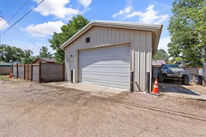 312 19th Street, Kremmling, CO 80459 - Photo 5