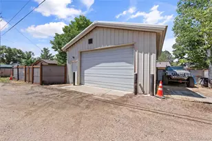 312 19th St, Kremmling, CO 80459 - Photo 5
