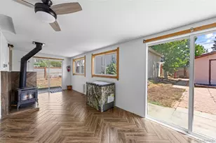 312 19th St, Kremmling, CO 80459 - Photo 29