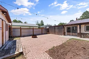 312 19th St, Kremmling, CO 80459 - Photo 33