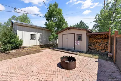 312 19th Street, Kremmling, CO 80459 - Photo 35