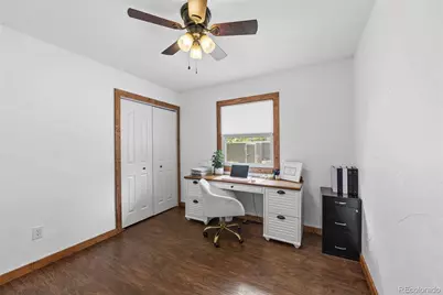 312 19th Street, Kremmling, CO 80459 - Photo 23