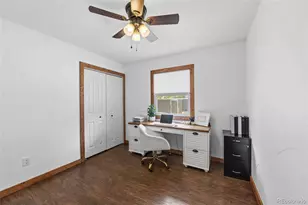 312 19th St, Kremmling, CO 80459 - Photo 23