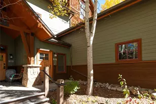 57 Lake Ridge Cir, Dillon, CO 80435 - Photo 3