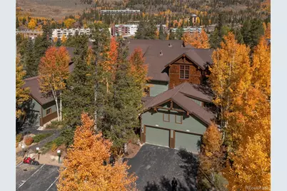 57 Lake Ridge Circle #1850, Dillon, CO 80435 - Photo 35