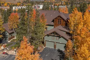 57 Lake Ridge Cir, Dillon, CO 80435 - Photo 35