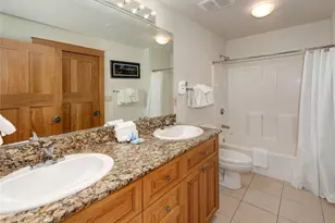 57 Lake Ridge Cir, Dillon, CO 80435 - Photo 17