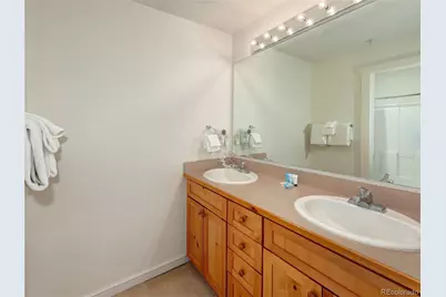 57 Lake Ridge Circle #1850, Dillon, CO 80435 - Photo 21