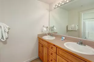 57 Lake Ridge Cir, Dillon, CO 80435 - Photo 21