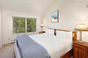 57 Lake Ridge Cir, Dillon, CO 80435 - Photo 19