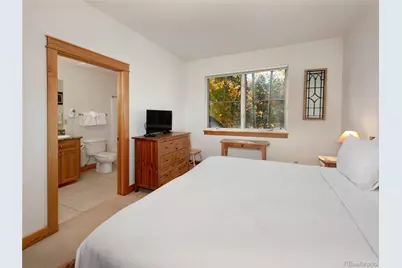 57 Lake Ridge Circle #1850, Dillon, CO 80435 - Photo 15