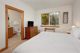 57 Lake Ridge Cir, Dillon, CO 80435 - Photo 15