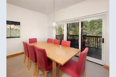 57 Lake Ridge Circle #1850, Dillon, CO 80435 - Photo 7