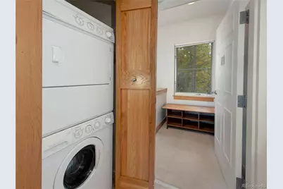 57 Lake Ridge Circle #1850, Dillon, CO 80435 - Photo 27