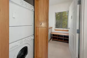 57 Lake Ridge Cir, Dillon, CO 80435 - Photo 27