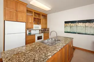 57 Lake Ridge Cir, Dillon, CO 80435 - Photo 5