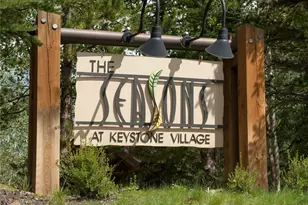 57 Lake Ridge Cir, Dillon, CO 80435 - Photo 33