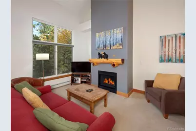 57 Lake Ridge Circle #1850, Dillon, CO 80435 - Photo 13