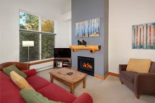 57 Lake Ridge Cir, Dillon, CO 80435 - Photo 13