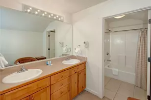 57 Lake Ridge Cir, Dillon, CO 80435 - Photo 25