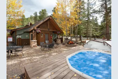 57 Lake Ridge Circle #1850, Dillon, CO 80435 - Photo 29
