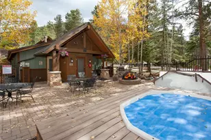 57 Lake Ridge Cir, Dillon, CO 80435 - Photo 29