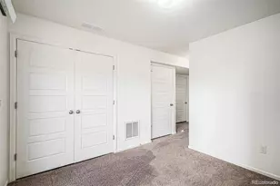 5048 N Andes St, Denver, CO 80249 - Photo 13