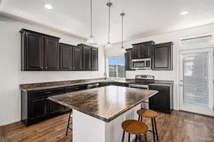 5048 N Andes St, Denver, CO 80249 - Photo 7