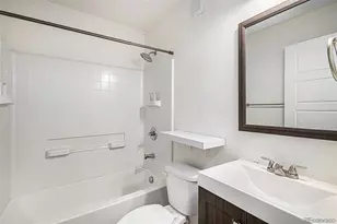 5048 N Andes St, Denver, CO 80249 - Photo 15