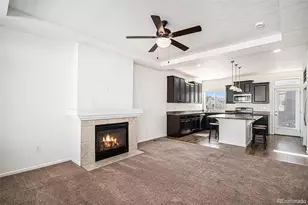 5048 N Andes St, Denver, CO 80249 - Photo 5