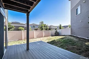 5048 N Andes St, Denver, CO 80249 - Photo 17