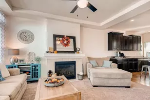 5048 N Andes St, Denver, CO 80249 - Photo 3