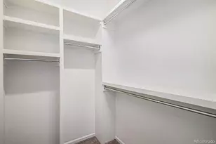 5048 N Andes St, Denver, CO 80249 - Photo 11