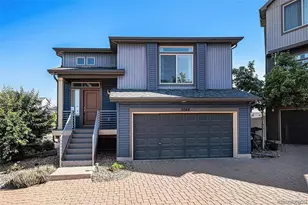 5048 N Andes St, Denver, CO 80249 - Photo 1