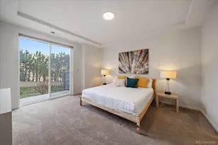 31131 Black Eagle Dr, Evergreen, CO 80439 - Photo 11