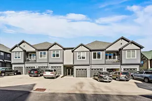 31131 Black Eagle Dr, Evergreen, CO 80439 - Photo 35