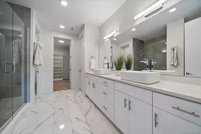 31131 Black Eagle Drive #101, Evergreen, CO 80439 - Photo 13