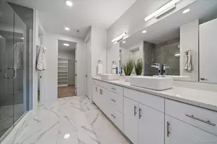 31131 Black Eagle Dr, Evergreen, CO 80439 - Photo 13