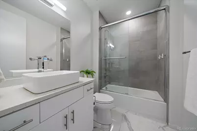 31131 Black Eagle Drive #101, Evergreen, CO 80439 - Photo 19